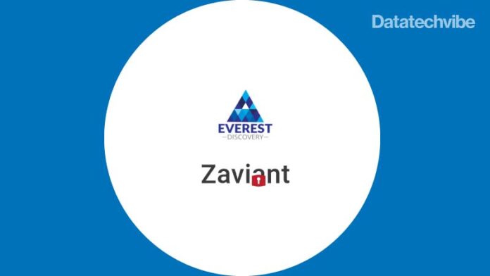Everest-Discovery-and-Zaviant-Consulting-Announce-Strategic-Partnership