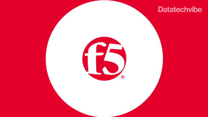 F5-Delivers-New-Solutions-that-Radically-Simplify-Security-for-Every-App-and-API
