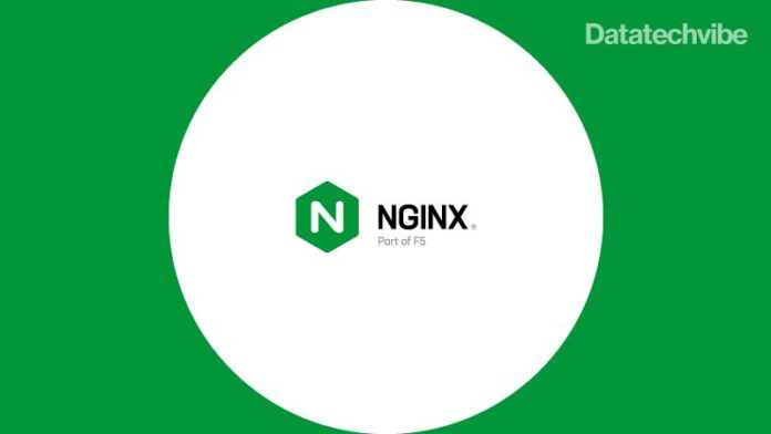 F5-Unveils-NGINX-for-Microsoft-Azure