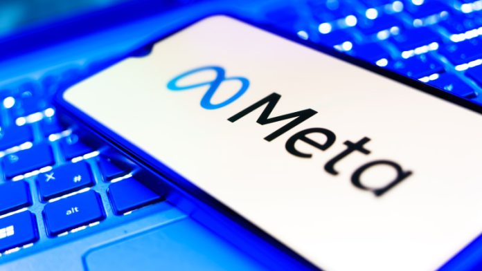 Meta to Enable AI Ad Creation by End of Next Year