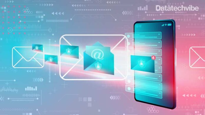 Five-Critical-Steps-for-Effective-Email-Security-Incident-Response
