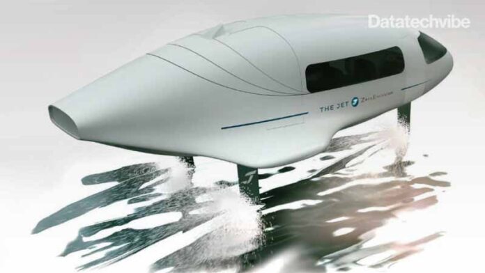Flying-boats-are-making-their-Dubai-debut-next-year
