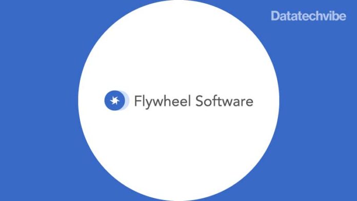 Flywheel-Software-Announces-First-of-its-Kind-AI-Audience-Builder