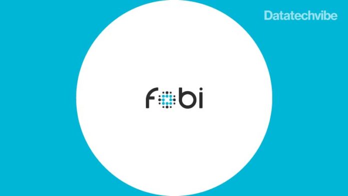 Fobi-Unveils-AltID-to-Support-the-Digital-Transformation-of-ID-Solutions-Across-Key-Industries