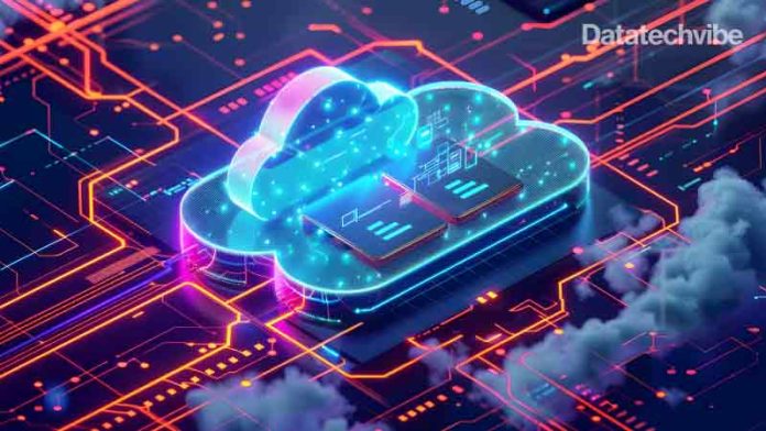 Foundry Launches GPU-based Foundry Cloud Platform