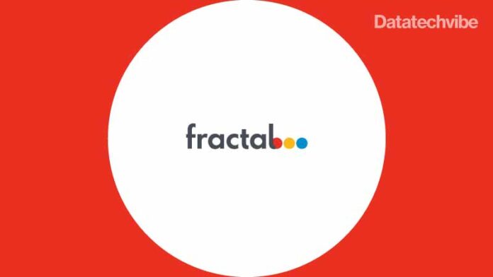 Fractal-announces-US$-360-million-investment-from-TPG
