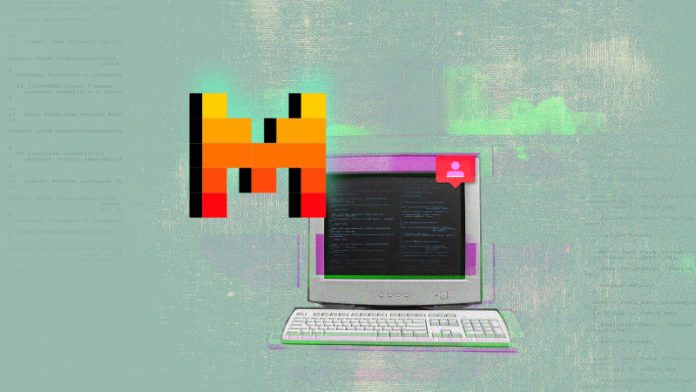 Mistral AI Unveils Its First Reasoning Model