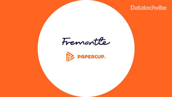 Fremantle-partners-with-AI-dubbing-start-up-Papercup