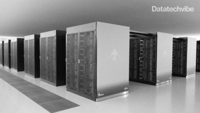 Fujitsu-Offers-Cloud-Access-to-Tech-Powering-World’s-Fastest-Supercomputer
