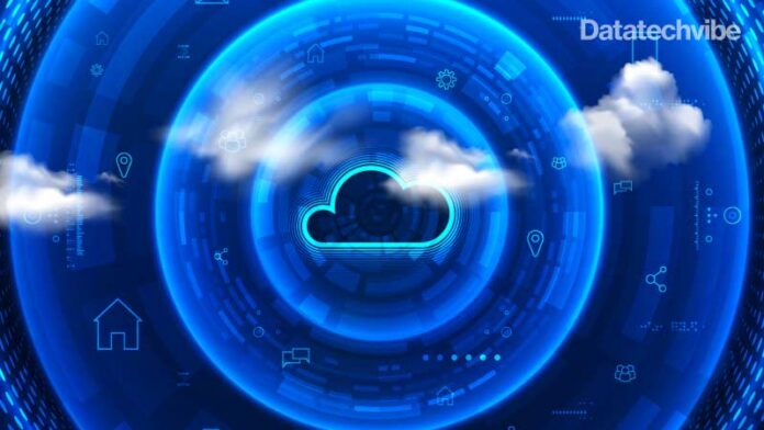 Fundamentals-Of-Cloud-Visibility-For-The-Modern-Digital-Enterprise