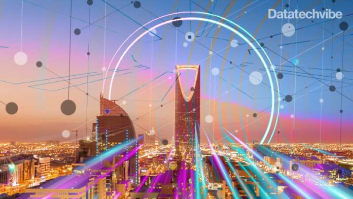 Future-ready---Saudi-Inaugurates-National-Centre-For-Emerging-Network-Technologies-(Velocity-KSA)