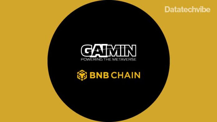GAIMIN-announces-partnership-with-BNB-Chain-to-bolster-Web3-Esports-Growth-Initiatives