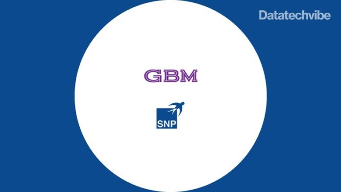 GBM,-SNP-Partner-To-Accelerate-Regional-Digital-Transformation