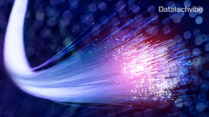 GCC-leads-Middle-East-fibre-transformation