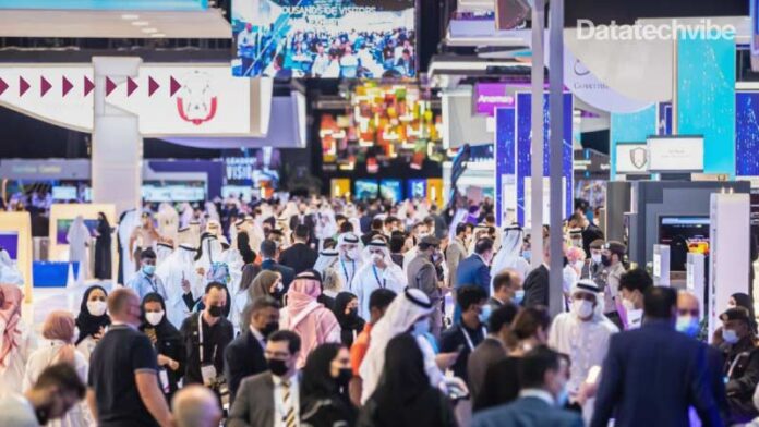 GITEX-Global-2022-to-transport-audience-to-the-next-digital-universe