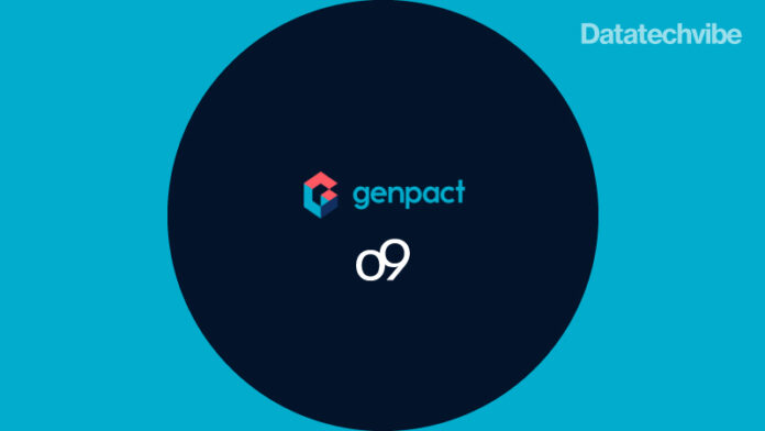 Genpact-Expands-Partnership-with-o9-Solutions-to-Deliver-Planning-as-a-Service-Leveraging-Generative-AI