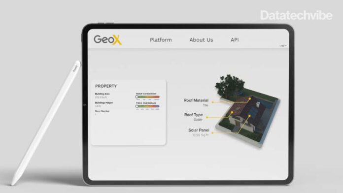 GeoX-partners-with-Sompo-Japan-to-develop-AI-based-automated-underwriting-platforms