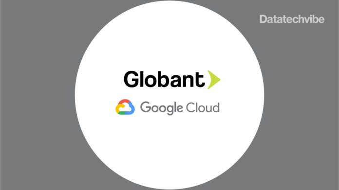 Globant Expands Global Partnership with Google Cloud by Creating a New Dedicated Google Cloud Studio-01 (1)