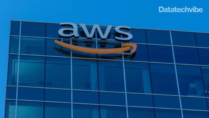 Gold Fields Migrates its SAP Environments to AWS