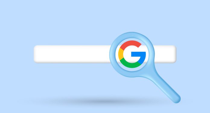Google’ Edge Gallery Lets You Use AI Without Internet