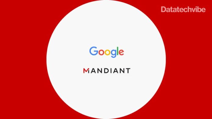 Google-Announces-Intent-To-Acquire-Mandiant