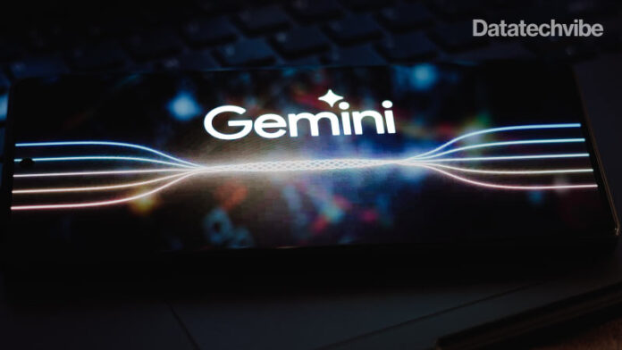 Google CEO Sundar Pichai shows off capabilities of next-gen Gemini 1.5 Pro, says it is as good as Gemini Ultra