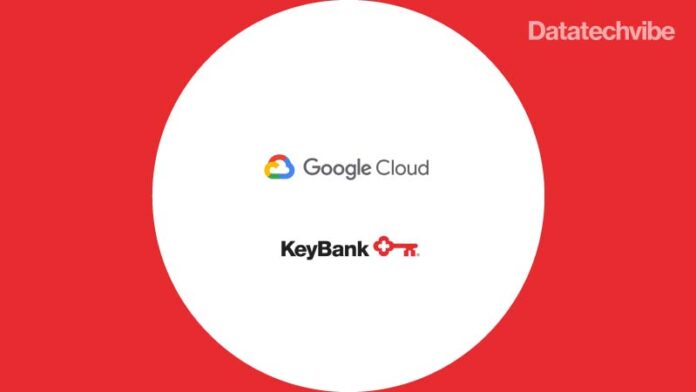 Google-Cloud-Announces-Cloud-First-Partnership-with-KeyBank