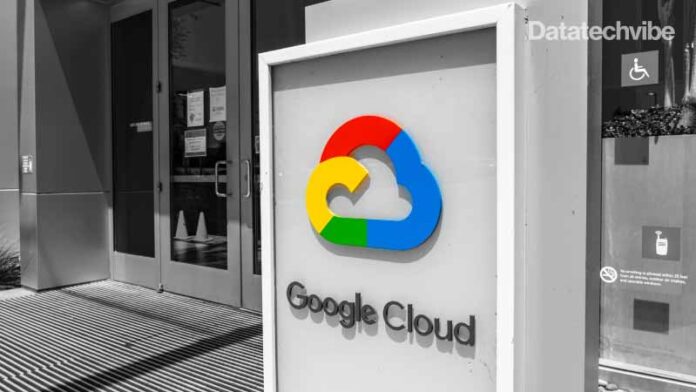 Google-Cloud-Bigtable-Introduces-Autoscaling