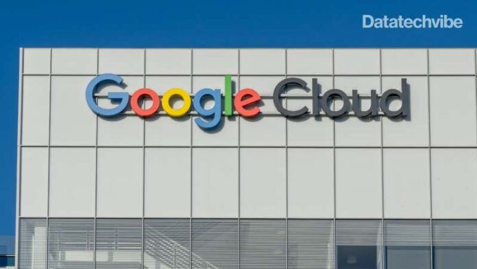 Google Cloud Brings AI-powered Security Operations to India