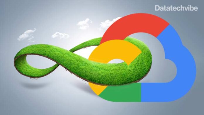 Google-Cloud-Launches-New-Sustainability-Offerings-for-Climate-Resiliency