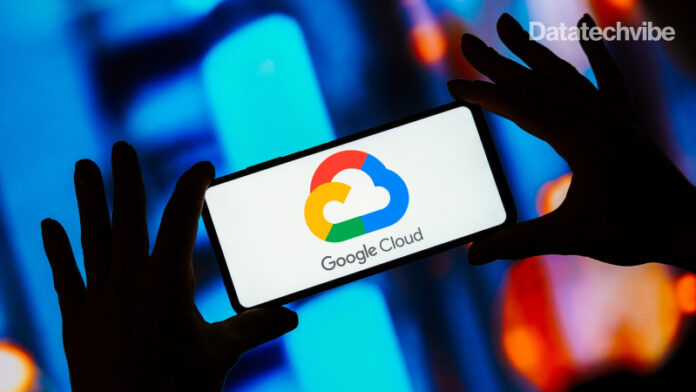 Google-Cloud-Launches--Threat-Intelligence-Offering