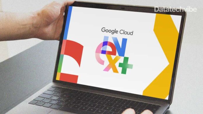 Google Cloud Next 2024 AI Innovations Riding the Wave with Latest Integrations