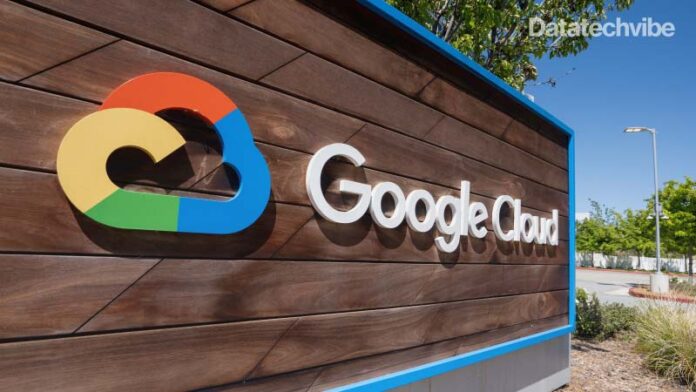 Google-Cloud-Opens-New-Cloud-Region-in-Doha-