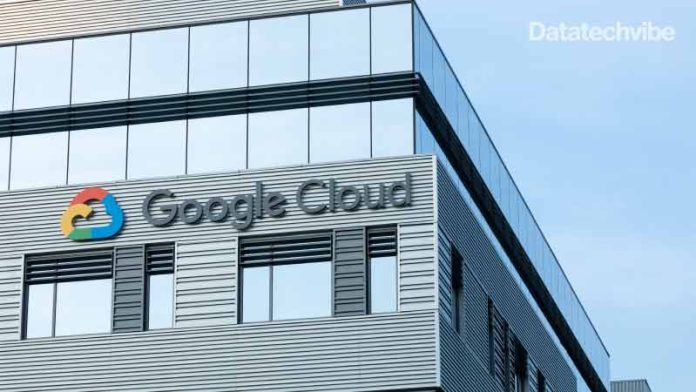 Google Cloud Gives Y Combinator Startups Dedicated Nvidia GPU Cluster