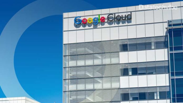 Google-Cloud-launches-Center-of-Excellence-in-Saudi-Arabia