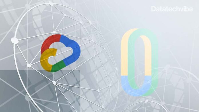 Google-Cloud-launches-open-source-service-and-new-zero-trust-offering