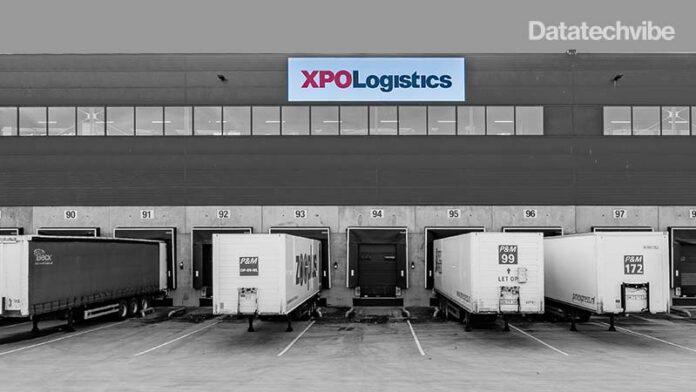 Google-Cloud-partners-with-XPO-as-reach-into-supply-chain-grows