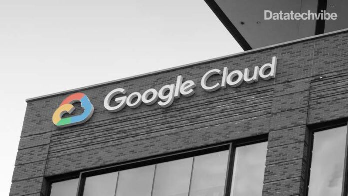 Google-Cloud-picks-HPE-GreenLake-for-distributed-cloud