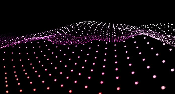 Google DeepMind Unveils AlphaEvolve, an AI Model for Maths and Compute