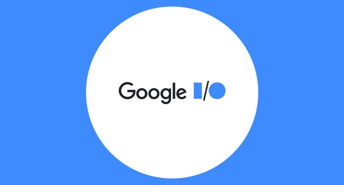 From AI Mode to Gemini’s Deep Think: Key Highlights from Google I/O 2025