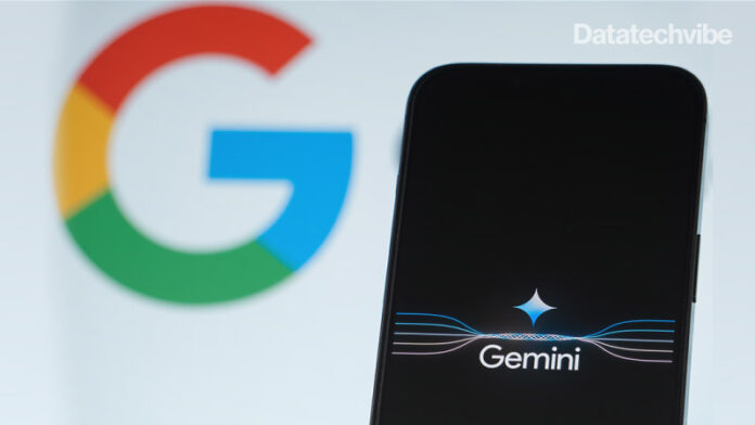 Google Launches Gemini Pro for Developers and Enterprises
