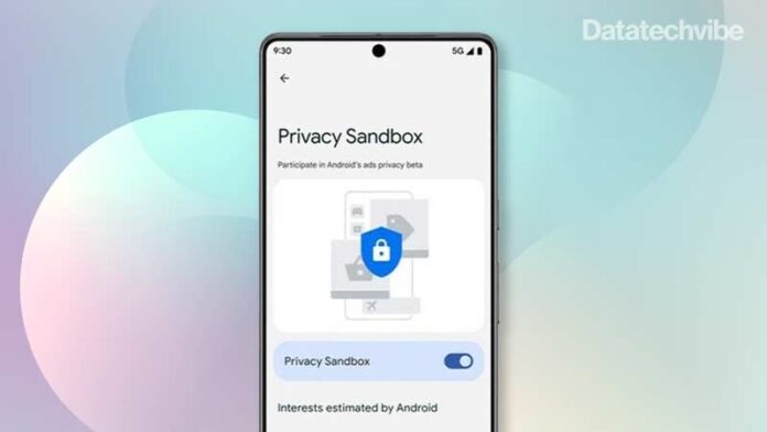 Google-Rolling-Out-Privacy-Sandbox-Beta-on-Android-13-Devices