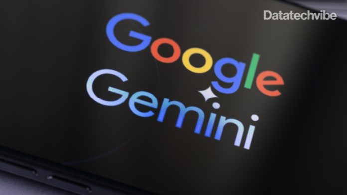 Google Adds Gemini Nano AI to Chrome to Fight Against Online Scams