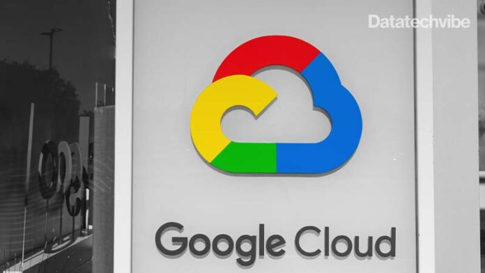 Google-announces-general-availability-of-Cloud-Spanner