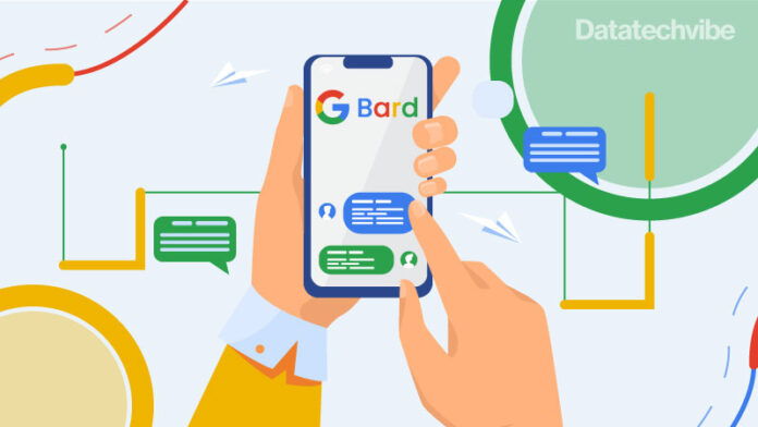 Google-launches-Bard-in-Arabic