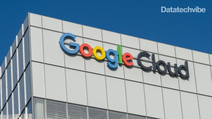 Google Launches Air-gapped Distributed Cloud Edge Hardware for AI Workloads