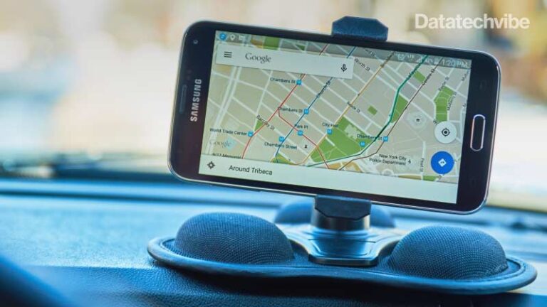 Google To Merge Mapping Service Waze With Maps Products Teams   Google To Merge Mapping Service Waze With Maps Products Teams 768x432 