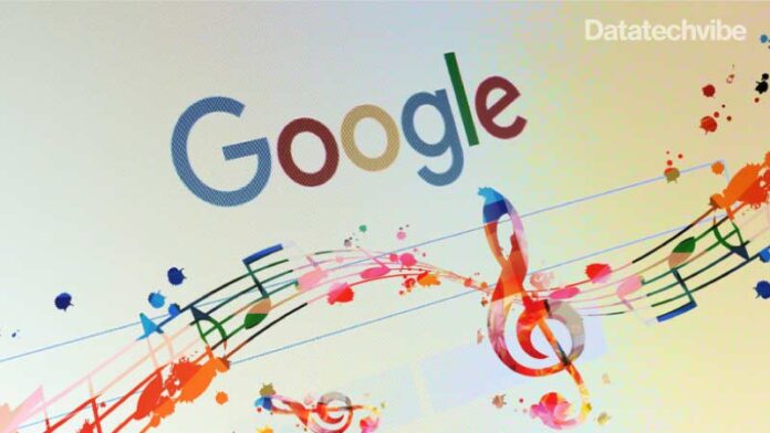 Google’s-new-AI-turns-text-into-music
