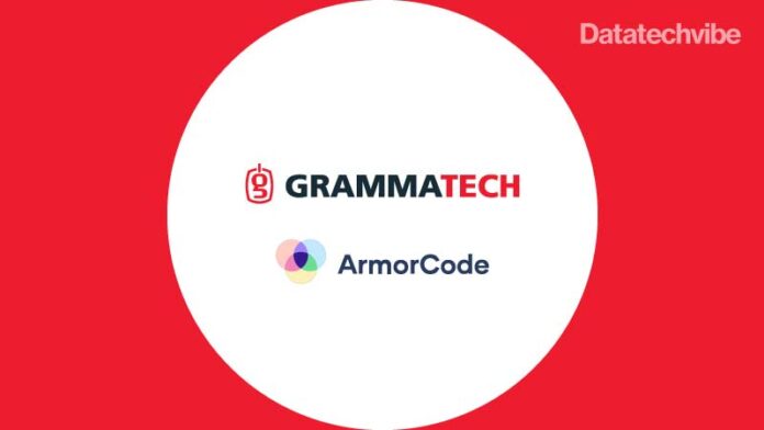 GrammaTech-Partners-with-ArmorCode-to-Deliver-Vulnerability-Management-Orchestration-Across-Development-Pipelines