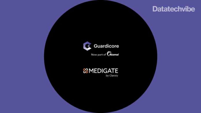 Guardicore-and-Medigate-Provide-Zero-Trust-enabled-Ransomware-Mitigation
